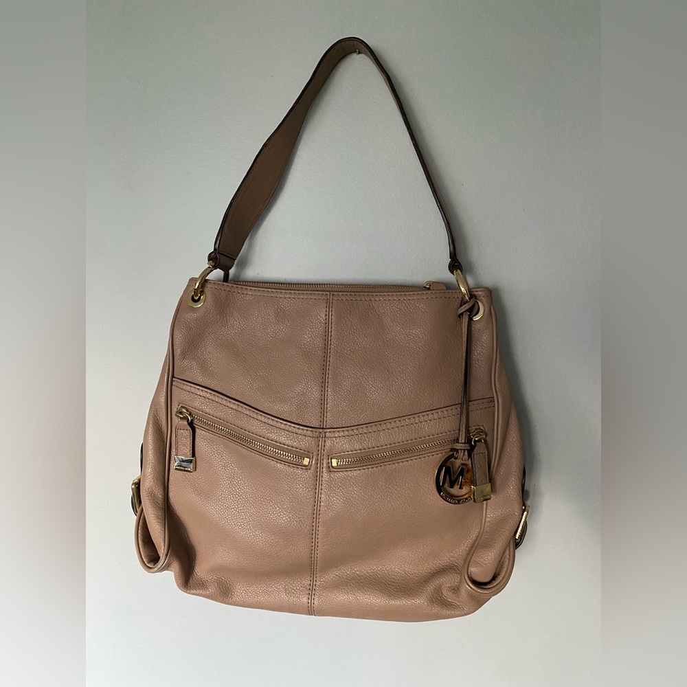 MICHAEL Michael Kors Purse